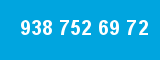 938 752 69 72 938 752 69 72